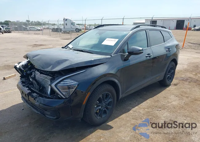 5XYK7CDF3SG272320: 43125371