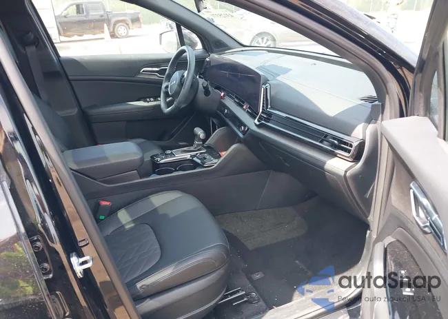 5XYK7CDF3SG272320: 43125371