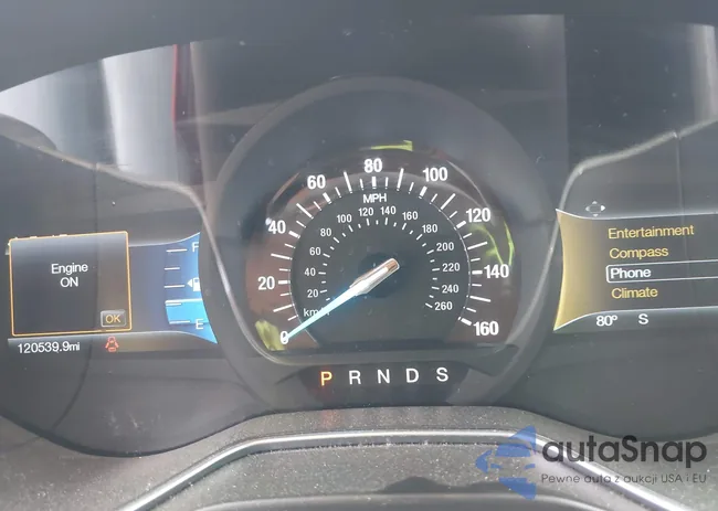 1FA6P0H75G5124808: 43125372