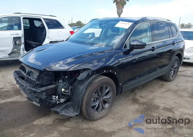 3VVNB7AX7RM200129: 43125375