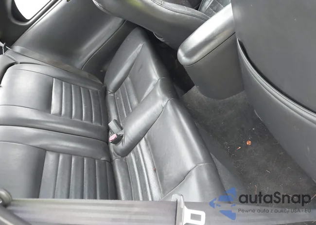 1FAFP42X31F119351: 43125383