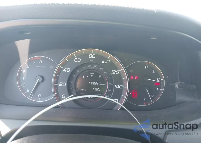 1HGCR2E56FA186067: 43125385