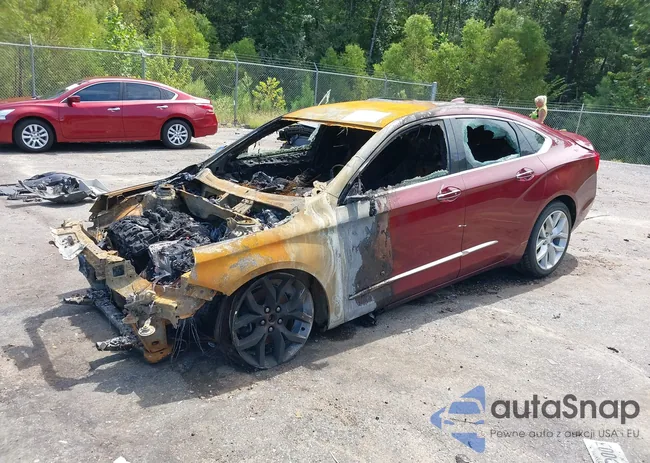 1G1145S36HU142850: 43125391