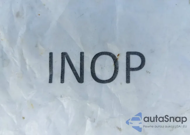 1G1145S36HU142850: 43125391