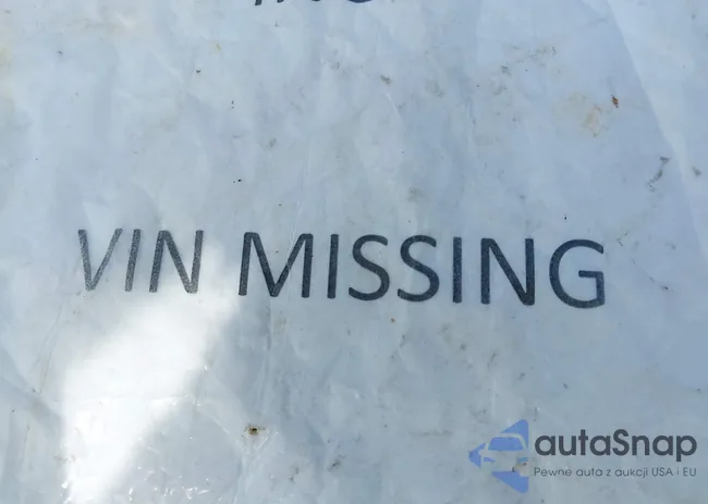 1G1145S36HU142850: 43125391