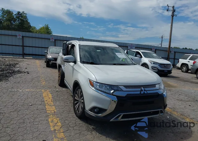 JA4AD3A33LZ031515: 43125396