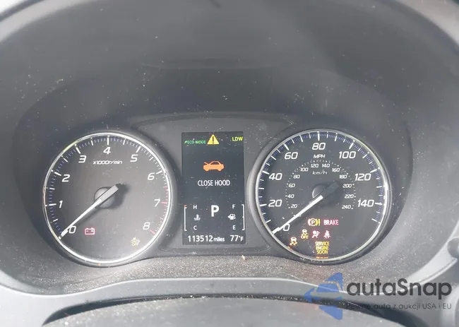 JA4AD3A33LZ031515: 43125396