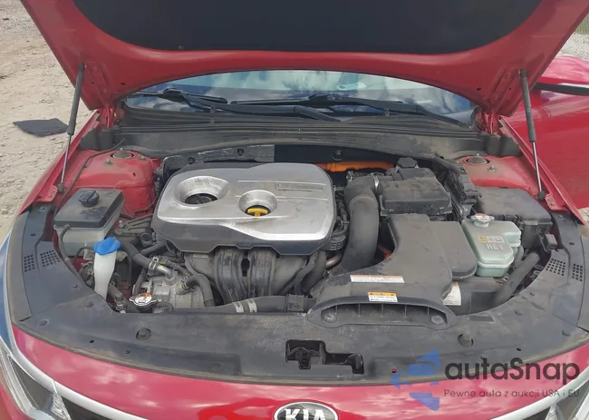 KNAGU4LE0H5009861: 43125397