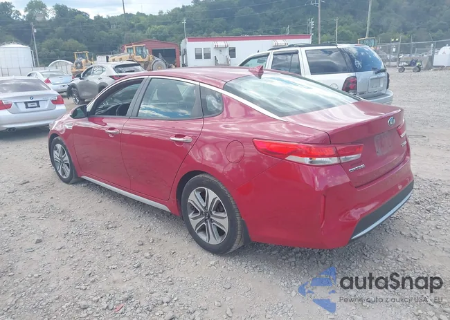 KNAGU4LE0H5009861: 43125397