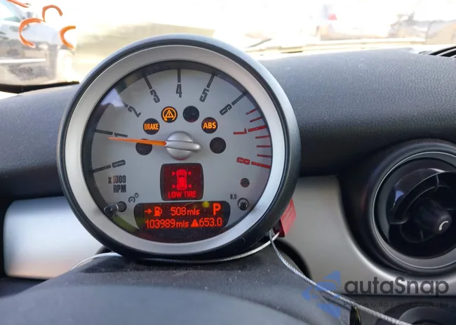 WMWMF33599TW75377: 43125398