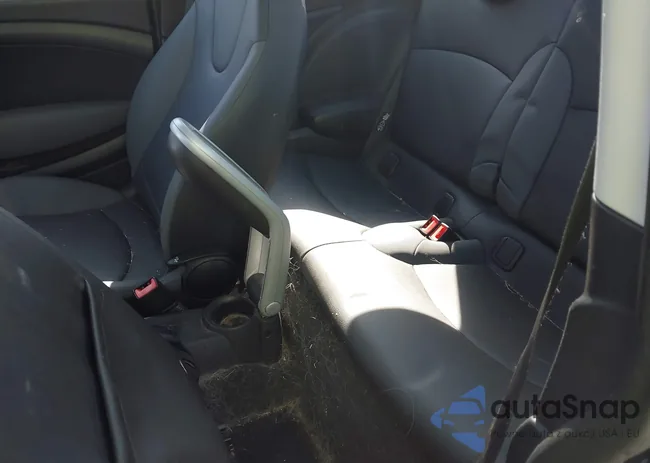 WMWMF33599TW75377: 43125398