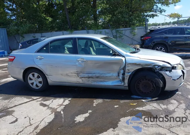 JTNBE46K373068694: 43125401