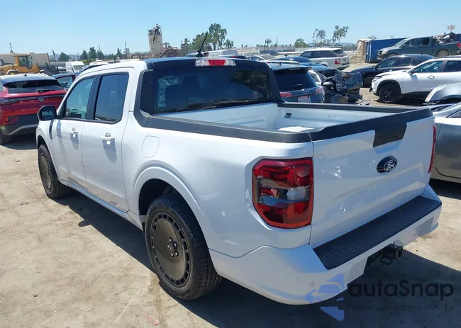 3FTCW8TA7SRB13722: 43125404