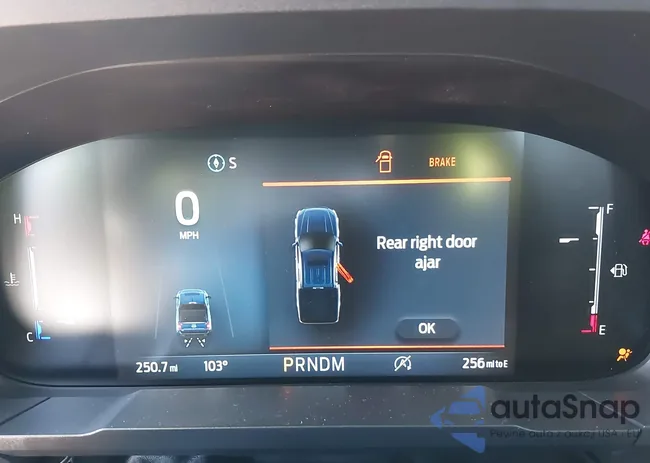 3FTCW8TA7SRB13722: 43125404