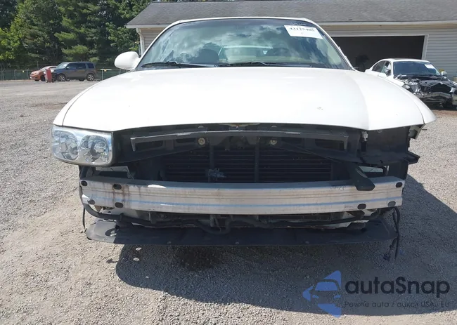 1G4HR54K844146853: 43125405