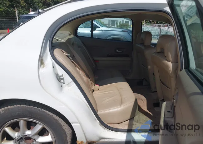 1G4HR54K844146853: 43125405