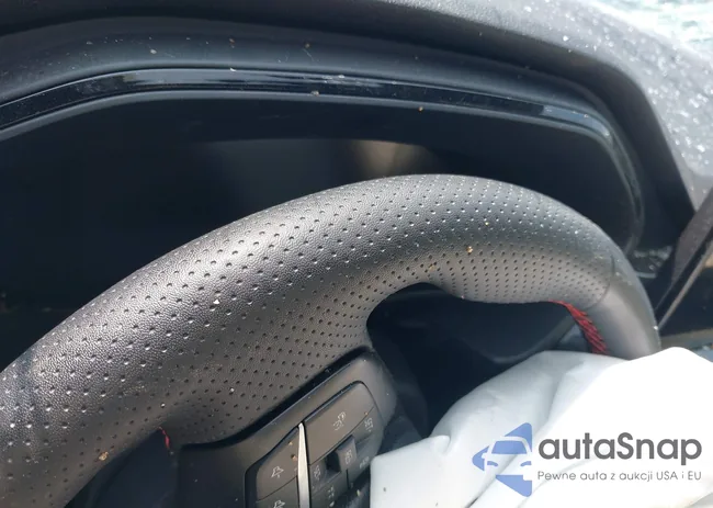 1FMCU9MN4PUA90425: 43125411