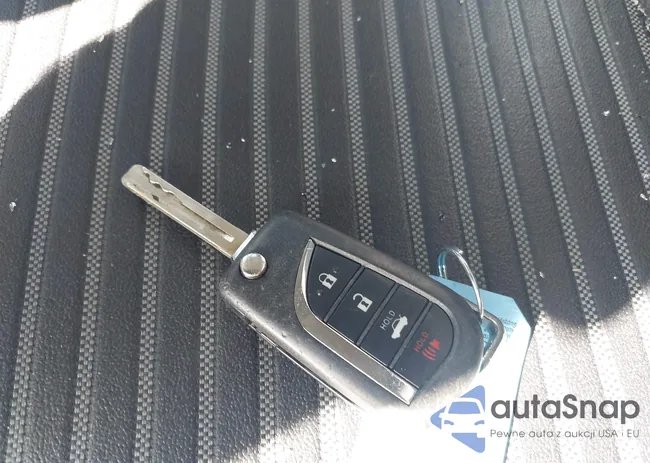 4T1G11AK0LU503828: 43125413