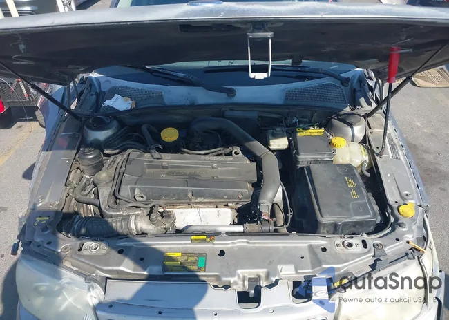 YS3EH49G623042706: 43125420