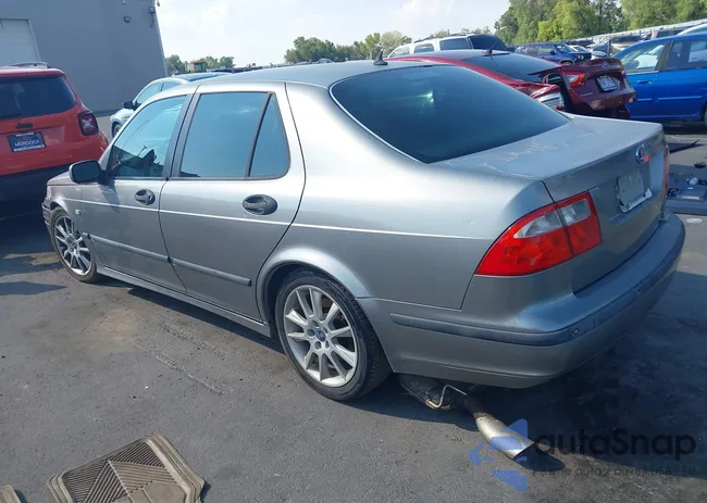 YS3EH49G623042706: 43125420