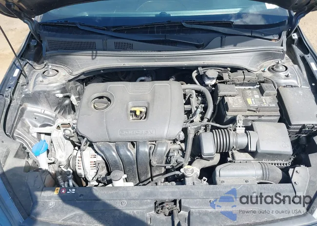 3KPF54AD3NE452365: 43125432