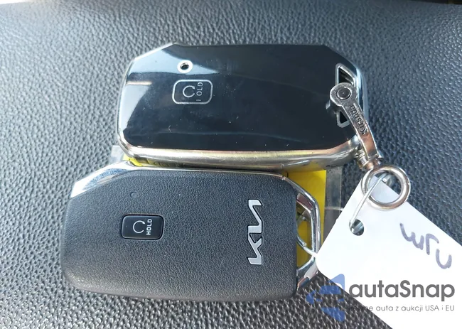 3KPF54AD3NE452365: 43125432