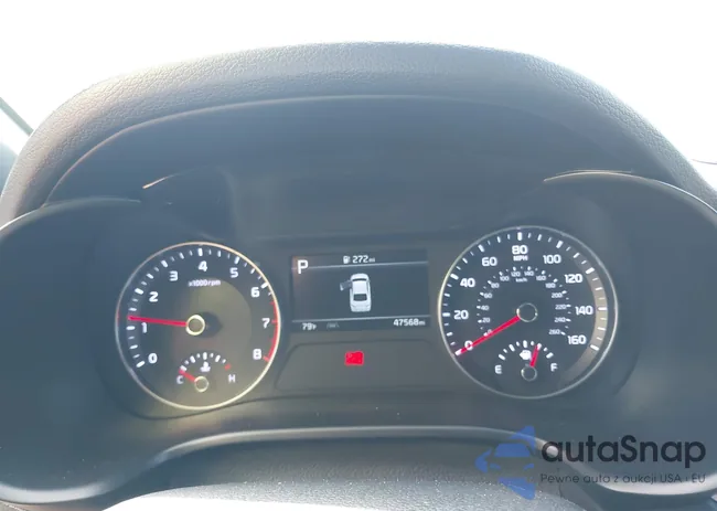 3KPF54AD3NE452365: 43125432