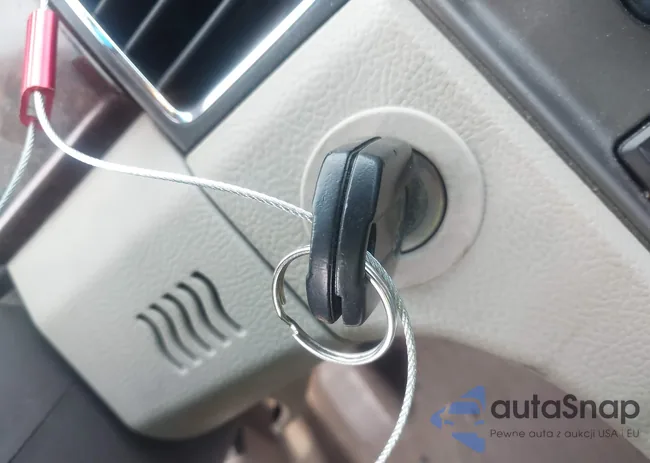 1FAHP2EW3BG134315: 43125434