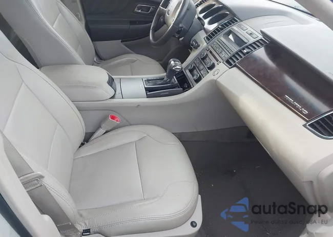 1FAHP2EW3BG134315: 43125434