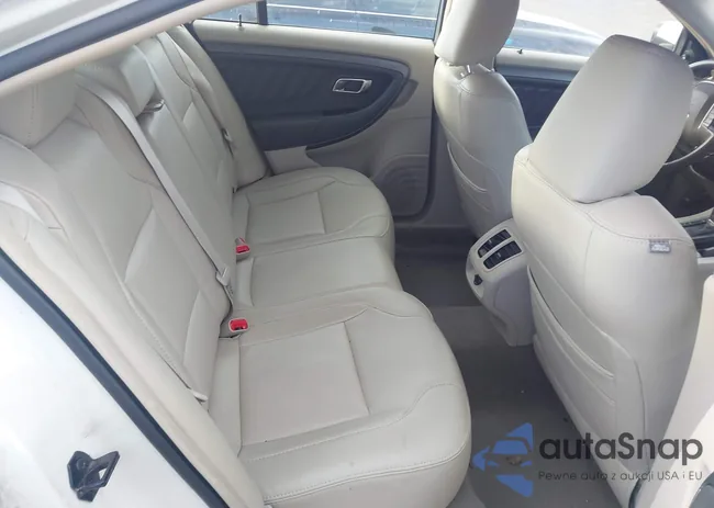 1FAHP2EW3BG134315: 43125434