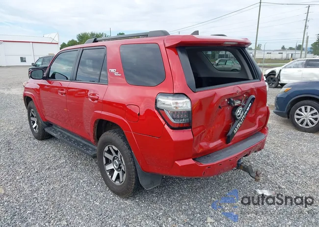 JTERU5JR8M5930447: 43125436