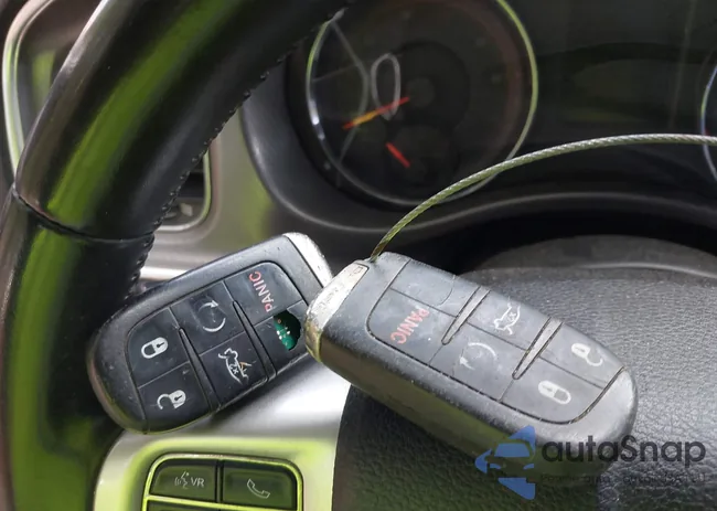 2C3CDXCT7DH605963: 43125439