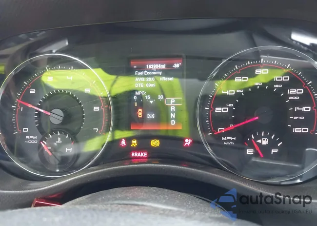 2C3CDXCT7DH605963: 43125439