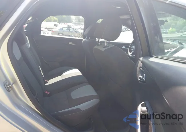 1FADP3L94EL365639: 43125440