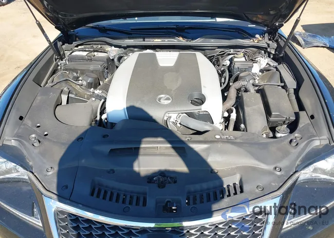 JTHSM5BC9H5002568: 43125441