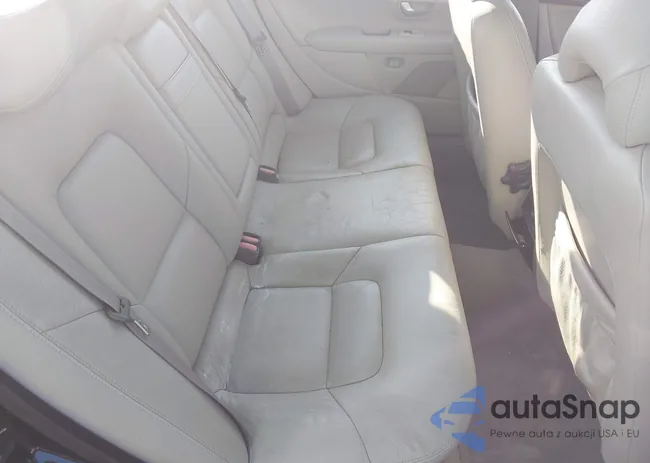 YV1TS92D141352428: 43125447