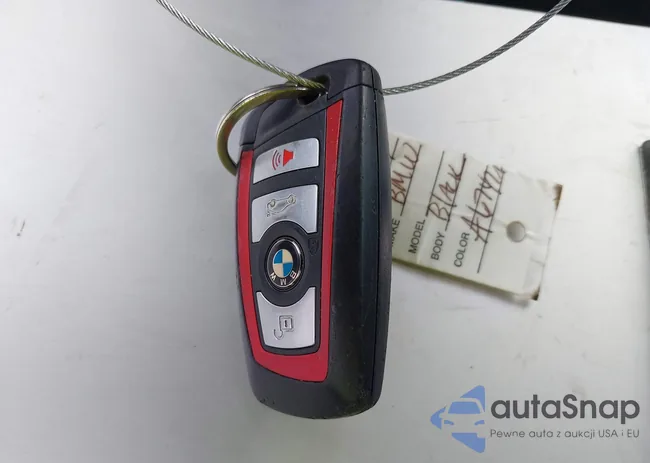 WBA4J1C57KBM16000: 43125458