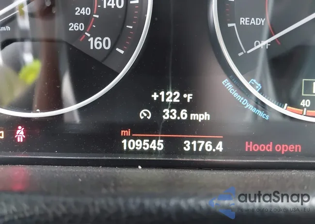 WBA4J1C57KBM16000: 43125458