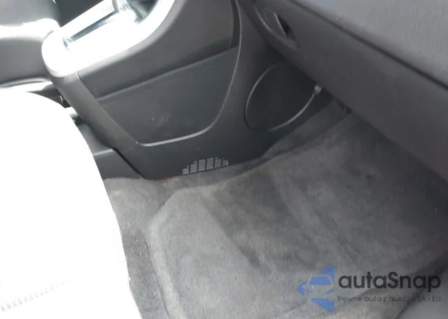 2CKDL63F776248641: 43125468