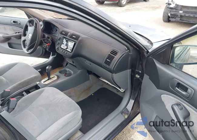 2HGES26721H529951: 43125475