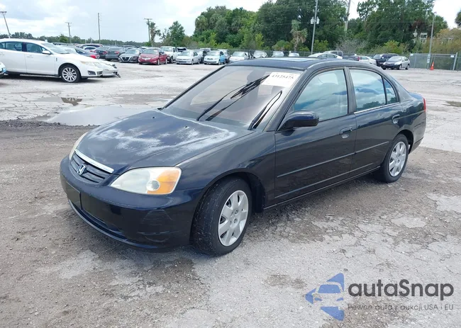 2HGES26721H529951: 43125475