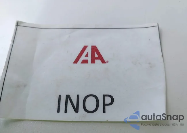 2HGES26721H529951: 43125475