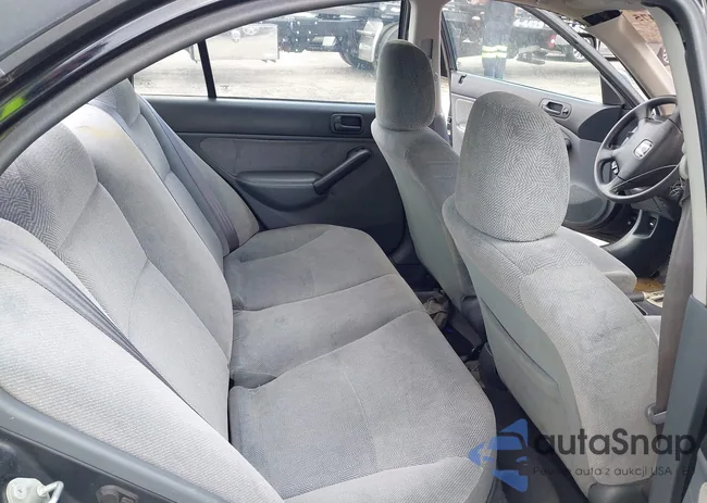 2HGES26721H529951: 43125475