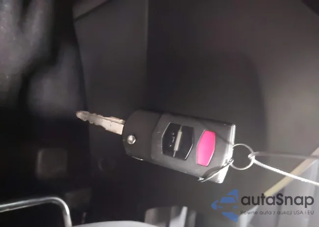 JM1CR293380302177: 43125477