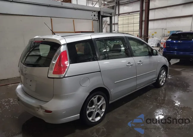 JM1CR293380302177: 43125477