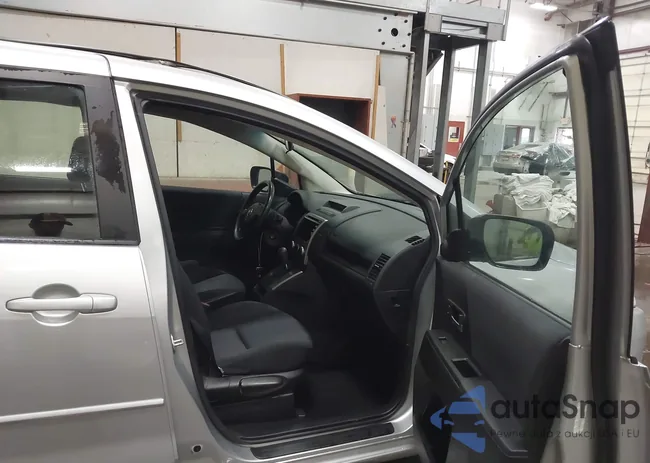 JM1CR293380302177: 43125477