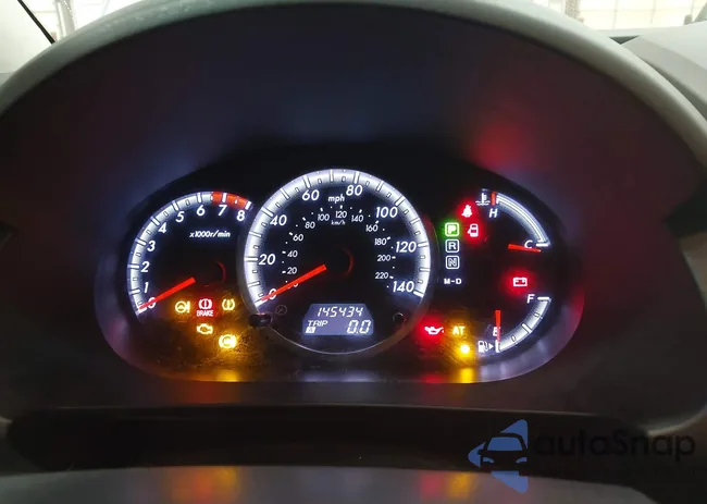 JM1CR293380302177: 43125477