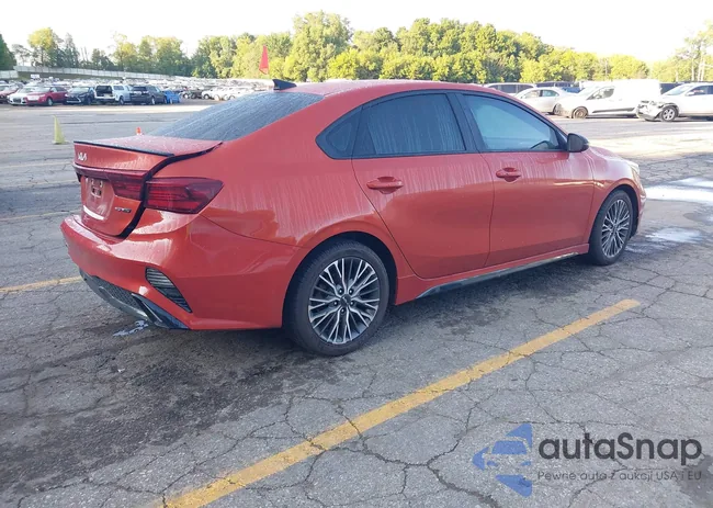 3KPF54AD3PE523499: 43125478