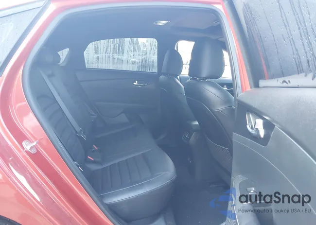 3KPF54AD3PE523499: 43125478