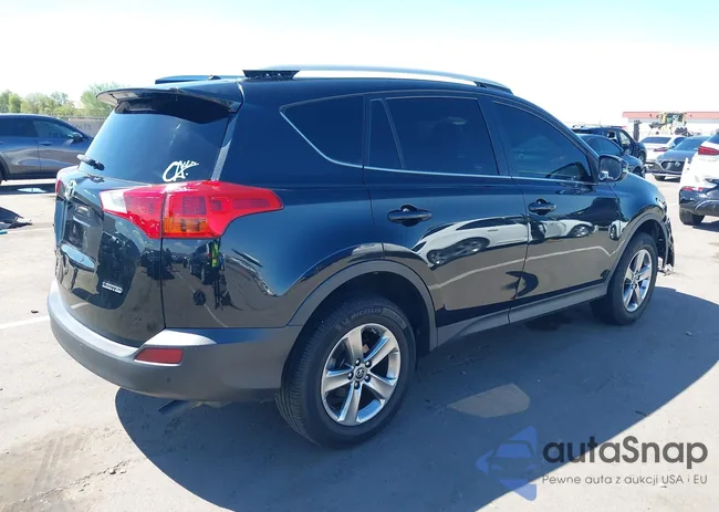 JTMYFREV9FD072486: 43125479